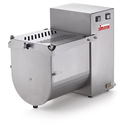 ФАРШЕМЕШАЛКА SIRMAN IP20M 139980