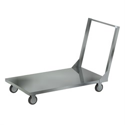 ТЕЛЕЖКА ГРУЗОВАЯ ТГ-120/70 203114