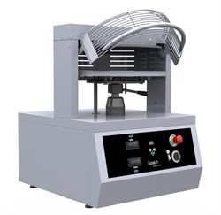 ПРЕСС ДЛЯ ПИЦЦЫ APACH APRESS45 148746