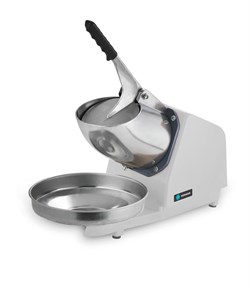 ИЗМЕЛЬЧИТЕЛЬ ЛЬДА HURAKAN HKN-TR65 149965
