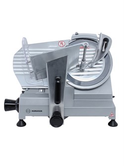СЛАЙСЕР HURAKAN HKN-HM220M 169828