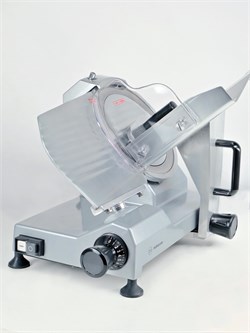 СЛАЙСЕР HURAKAN HKN-HM250 140640