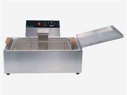 ЧЕБУРЕЧНИЦА HURAKAN HKN-EF9 218504