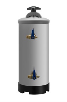 СМЯГЧИТЕЛЬ ВОДЫ DVA LT12 353487