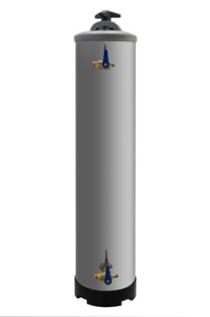 СМЯГЧИТЕЛЬ ВОДЫ DVA LT20 353499