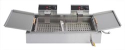 ЧЕБУРЕЧНИЦА STARFOOD EFI26 373176