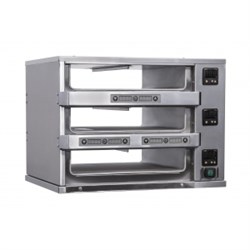 ШКАФ-МАРМИТ МУЛЬТИХОЛДЕР 3 ЯЧЕЙКИ ROBOLABS МН-3-2М-T1 383043