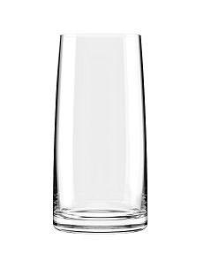 Хайбол Serene 285мл, h126mm d62mm хрусталь, 1LT17HB10E 385795
