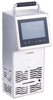 ТЕРМОСТАТ ПОГРУЖНОЙ HURAKAN HKN-SV80 414194