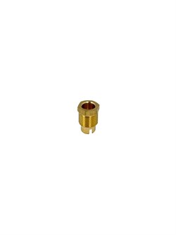 ФИТТИНГ APACH RTCP800038 137680