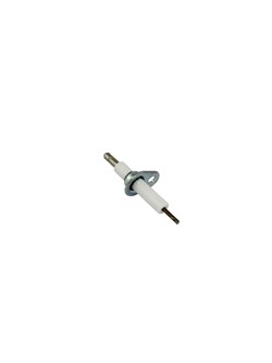 СВЕЧА ДЛЯ ПЕЧИ APACH AMG6 ПОЗ. 17 179686