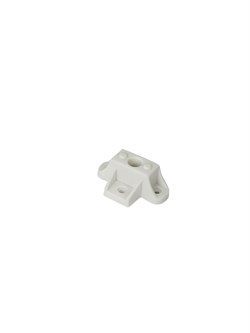 ОПОРА ДЛЯ РИСОВАРКИ HURAKAN HKN-SDR 375090