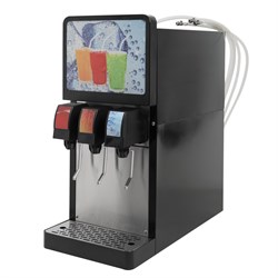 Постмикс LEF-4\5 Foodatlas Eco УТ000009083