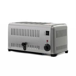 Тостер FA-ST6A Foodatlas 00-00000706