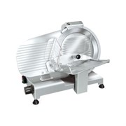 СЛАЙСЕР BECKERS ES 275 1446