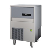 ЛЬДОГЕНЕРАТОР APACH КУБИК ACB3816B A R290 415707