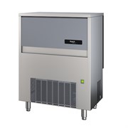 ЛЬДОГЕНЕРАТОР APACH КУБИК ACB7040B A R290 415713