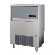 ЛЬДОГЕНЕРАТОР APACH КУБИК ACB9360B W R290 415718