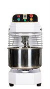 ТЕСТОМЕС HURAKAN HKN-J25SN2V 436712