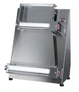 ТЕСТОРАСКАТКА ДЛЯ ПИЦЦЫ APACH ARMX420/RP 439959
