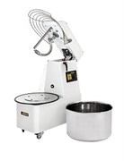 ТЕСТОМЕС APACH СПИРАЛЬНЫЙ ASM16R 3Ф. 144632