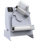 ТЕСТОРАСКАТКА ДЛЯ ПИЦЦЫ APACH ARM420 148748