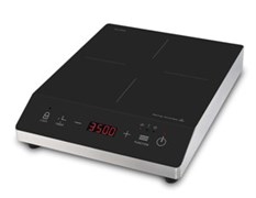 ПЛИТА ИНДУКЦИОННАЯ HURAKAN HKN-HST35F PRO 209852