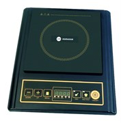 ПЛИТА ИНДУКЦИОННАЯ HURAKAN HKN-ICF18M 158631