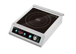ПЛИТА ИНДУКЦИОННАЯ HURAKAN HKN-ICF35DL 209858