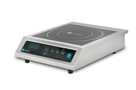 ПЛИТА ИНДУКЦИОННАЯ HURAKAN HKN-ICF35M 145327