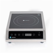 ПЛИТА ИНДУКЦИОННАЯ HURAKAN HKN-ICF35TL 209857