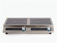 ПЛИТА ИНДУКЦИОННАЯ HURAKAN HKN-ICF70D 151995