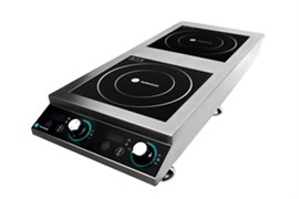 ПЛИТА ИНДУКЦИОННАЯ HURAKAN HKN-ICF70D2V 158623