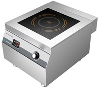ПЛИТА ИНДУКЦИОННАЯ HURAKAN HKN-ICF80D 163712