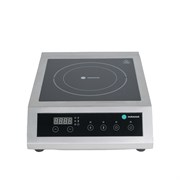 ПЛИТА ИНДУКЦИОННАЯ HURAKAN HKN-T35F PRO 209854