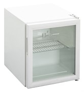 ШКАФ ХОЛОДИЛЬНЫЙ HURAKAN HKN-BC60 158657