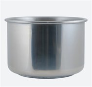 ДЕЖА ДЛЯ ТЕСТОМЕСА HURAKAN HKN-M30SN 204818