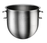 ДЕЖА ДЛЯ МИКСЕРА ПЛАНЕТАРНОГО HURAKAN HKN-IP30FM-BOWL, 30Л 179886