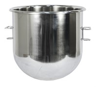 ДЕЖА МИКСЕРА HURAKAN HKN-IP30F2, 30Л 150374