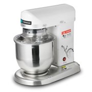 МИКСЕР ПЛАНЕТАРНЫЙ HURAKAN HKN-KS5 145254