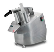 ОВОЩЕРЕЗКА HURAKAN HKN-FNT-M 169745