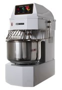 ТЕСТОМЕС HURAKAN HKN-30SN 140686