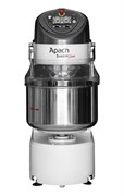 ТЕСТОМЕС СПИРАЛЬНЫЙ APACH BAKERY LINE V 120 207853