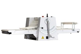 ТЕСТОРАСКАТКА APACH BAKERY LINE ASH500/800B 208748