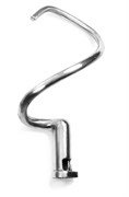 КРЮК ДЛЯ МИКСЕРА HURAKAN HKN-IP40F 209953