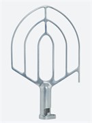 ЛОПАТКА ДЛЯ МИКСЕРА HURAKAN HKN-IP20F 159743