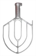 ЛОПАТКА ДЛЯ МИКСЕРА HURAKAN HKN-IP30F2 164408