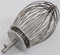 ВЕНЧИК МИКСЕРА APACH BAKERY LINE APL10 NEW 212092