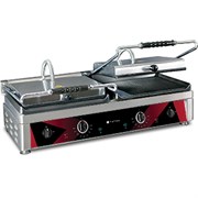 ГРИЛЬ КОНТАКТНЫЙ TATRA TCG 3627 RR RS 213826