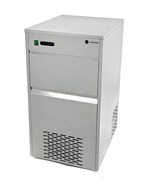 ЛЬДОГЕНЕРАТОР HURAKAN HKN-IMF80 (ПАЛЬЧИКИ) 213869